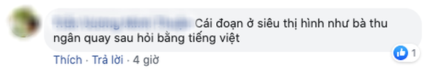 Mì tôm Việt Nam gây thích thú khi bất ngờ xuất hiện ở bom tấn Mỹ Project Power - Ảnh 4.