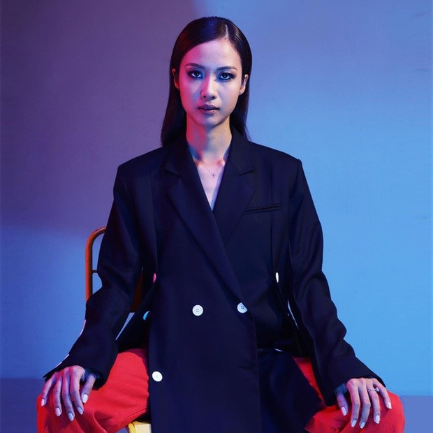 Dân mạng đào mộ clip thí sinh rap diss cả Suboi lẫn Đạt Maniac, gọi sản phẩm của HLV Rap Việt và King Of Rap là đỉnh cao của lyrics sáo rỗng - Ảnh 4.