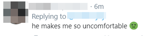 Ông trùm JYP nhảy đôi với Sunmi cực tình tứ nhưng lại gây tranh cãi vì làm khán giả thấy không thoải mái, bị cho là phản cảm? - Ảnh 6.