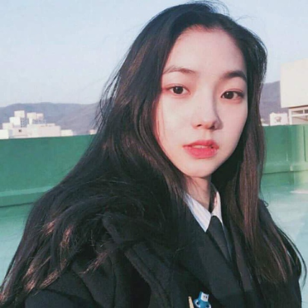 Nhóm nữ mới nhà SM sẽ có 4 thành viên giống BLACKPINK nhưng mang 3 quốc tịch, ứng cử viên sáng giá còn những ai? - Ảnh 8.