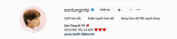 Thừa thắng xông lên, Chi Pu vượt mặt Ngọc Trinh để trở thành nghệ sĩ thứ 2 có 5 triệu follower trên Instagram - Ảnh 7.