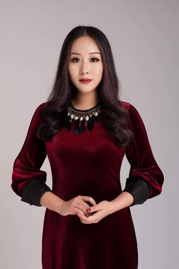 Điểm thi đại học, tốt nghiệp của dàn Hoa hậu Việt: Ai có cửa vượt bộ điểm thần thánh 10-10-9 của Hương Giang? - Ảnh 10.