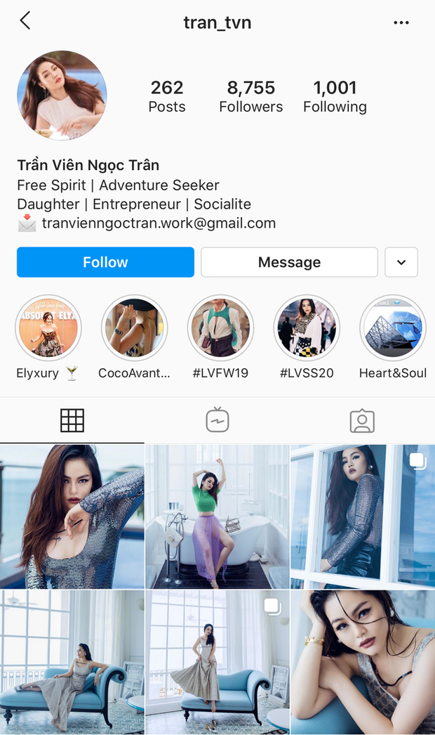 Báo nước ngoài chỉ ra 4 con nhà giới siêu giàu ở Việt Nam mà bạn phải biết - Ảnh 3.