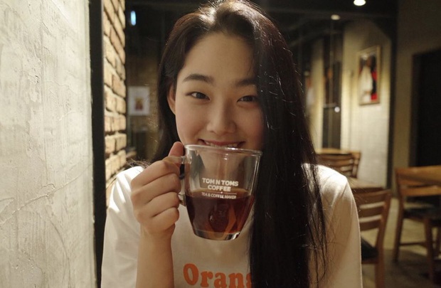 Uống trà rất tốt cho sức khỏe nhưng có 4 thói quen uống trà có hại, đặc biệt là thói quen đầu tiên có thể gây ung thư - Ảnh 3.