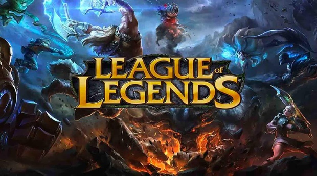 Từ nay, các vị tướng LMHT có thể tha hồ hái hoa bắt bướm trong thế giới mới mang tên Dota 2 - Ảnh 1.