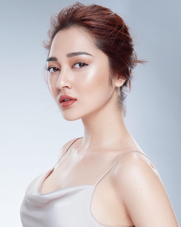 Ca sĩ Bảo Anh bất ngờ làm gương mặt đại diện cho tựa game online mới, hứa hẹn “gây bão” cộng đồng! - Ảnh 4. Ca sĩ Bảo Anh bất ngờ làm gương mặt đại diện cho tựa game online mới, hứa hẹn “gây bão” cộng đồng! - Ảnh 4.
