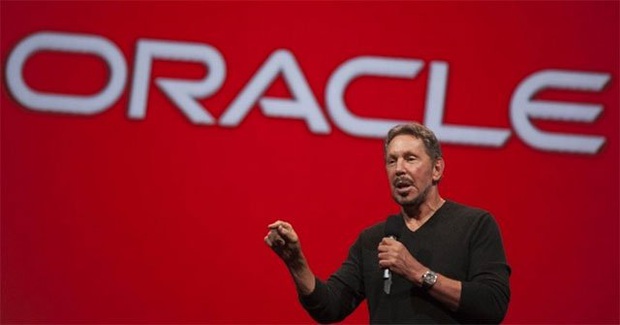 Oracle bất ngờ nhảy vào phá đám Microsoft trong thương vụ mua lại TikTok - Ảnh 3.