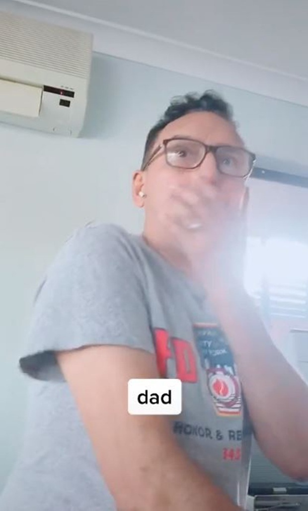 2 tháng sau khi gây bão MXH với khuôn mặt chuẩn hình vuông do phẫu thuật thẩm mỹ, cô gái trẻ tái xuất với diện mạo lột xác - Ảnh 3.