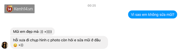 Vì sao bạn mãi không đi sửa mũi? - Ảnh 4.