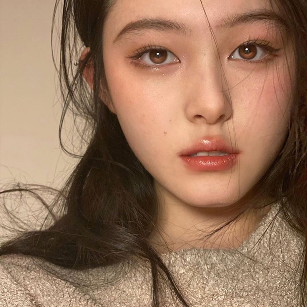 Vì sao bạn mãi không đi sửa mũi? - Ảnh 1.