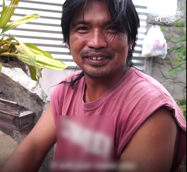 Kinh hãi trước món thịt có giòi bò nhung nhúc là đặc sản ở một nước châu Á, người dân quan niệm càng để lâu thì càng ngon - Ảnh 4.