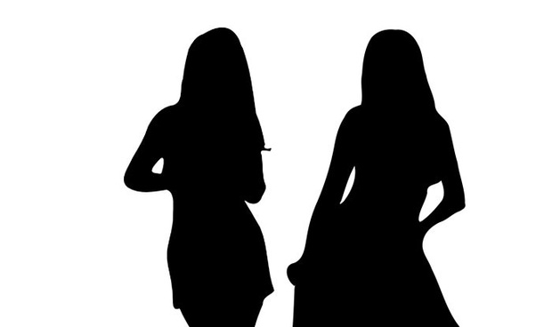 7 blind item sốc nhất Kbiz nửa đầu năm nay: Idol nghiện phim sex, cặp kè 2 đại gia đến tân binh chuyên mê hoặc sao nam - Ảnh 7.