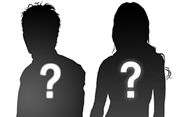 7 blind item sốc nhất Kbiz nửa đầu năm nay: Idol nghiện phim sex, cặp kè 2 đại gia đến tân binh chuyên mê hoặc sao nam - Ảnh 3.