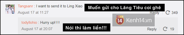 Hé lộ sự thật về tai nạn của Cam Nhỏ ở Lấy Danh Nghĩa Người Nhà: Hoá ra nghiệp quật vì hãm hại út Tiêm? - Ảnh 8.