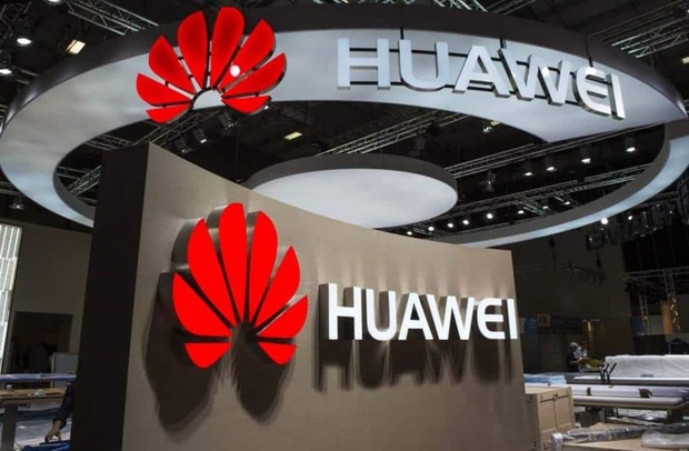 Những “thiên tài Huawei”: Không thông minh bẩm sinh, từng thất bại và giờ có mức lương lên đến hơn 6 tỉ đồng/năm nhờ cách giáo dục của gia đình - Ảnh 4.