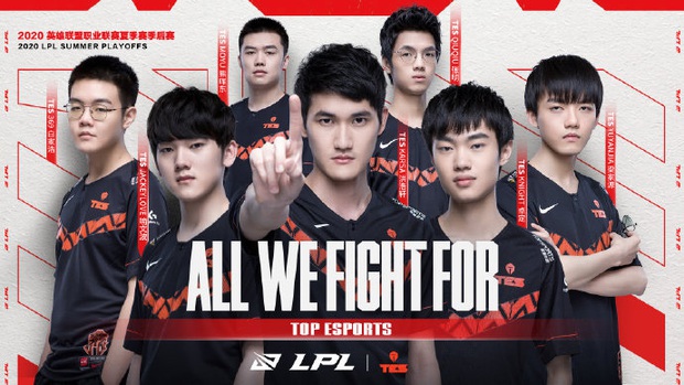 Đối thủ của SofM bị kẻ xấu dọa đầu độc ngay trước thềm bán kết playoffs LPL Hè 2020 - Ảnh 2.