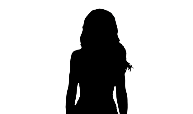 7 blind item sốc nhất Kbiz nửa đầu năm nay: Idol nghiện phim sex, cặp kè 2 đại gia đến tân binh chuyên mê hoặc sao nam - Ảnh 4.