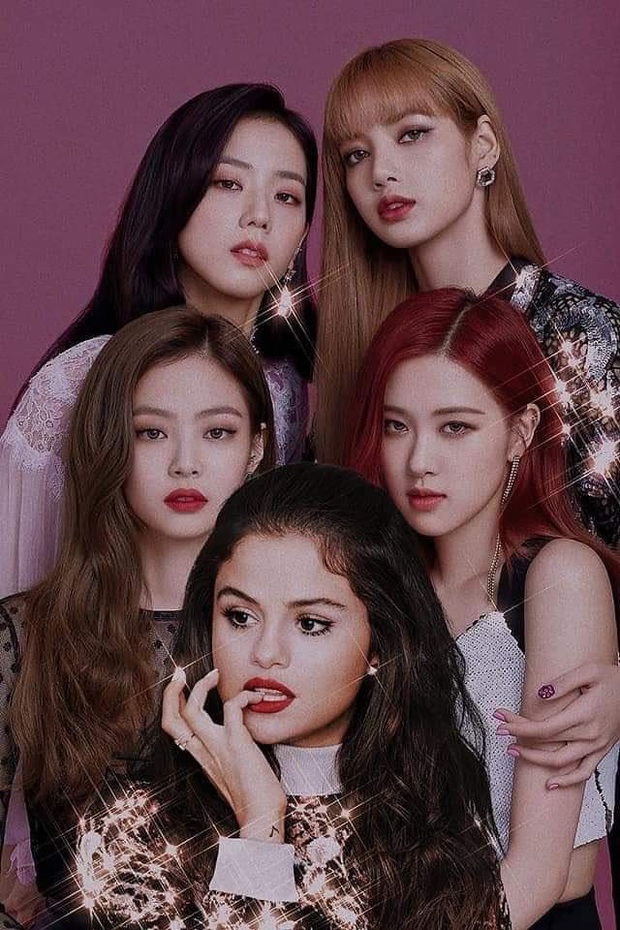 YG xác nhận BLACKPINK đã quay xong MV, khoe bài hát mới đậm chất mùa hè nhưng Selena Gomez góp mặt không thì… chưa biết! - Ảnh 2.