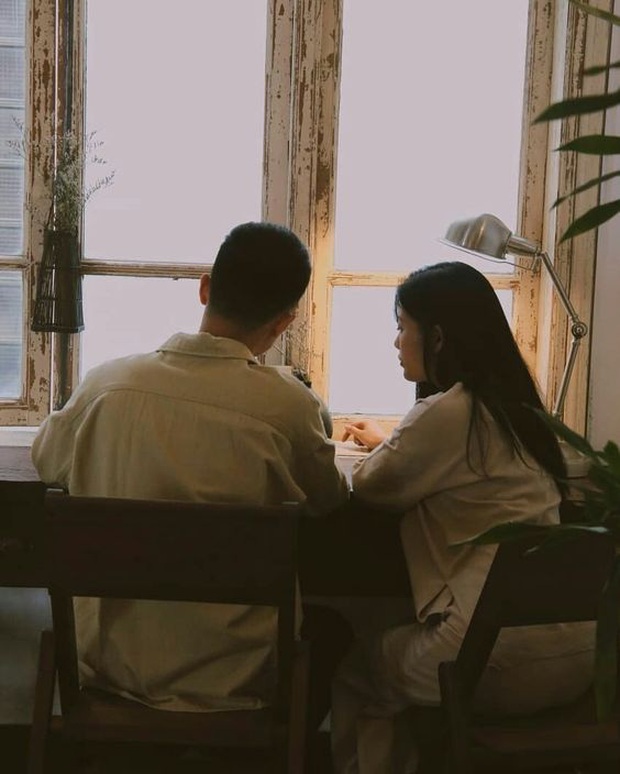 Hiện tại có 1 kiểu yêu đương: Vì bạn mà tiêu tiền, âm thầm bỏ công sức nhưng xem thường việc nói những lời quan tâm - Ảnh 4. Hiện tại có 1 kiểu yêu đương: Vì bạn mà tiêu tiền, âm thầm bỏ công sức nhưng xem thường việc nói những lời quan tâm - Ảnh 4.