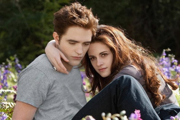 Huyền thoại Twilight ra mắt phần mới, liệu bộ đôi Edward - Bella có trở lại màn ảnh? - Ảnh 4.