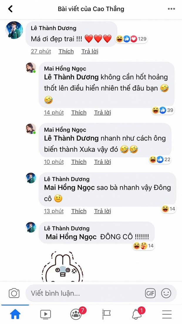 Thương cho Ngô Kiến Huy: Vừa khen Ông Cao Thắng, đã bị Đông Nhi dằn mặt không thương tiếc - Ảnh 3.