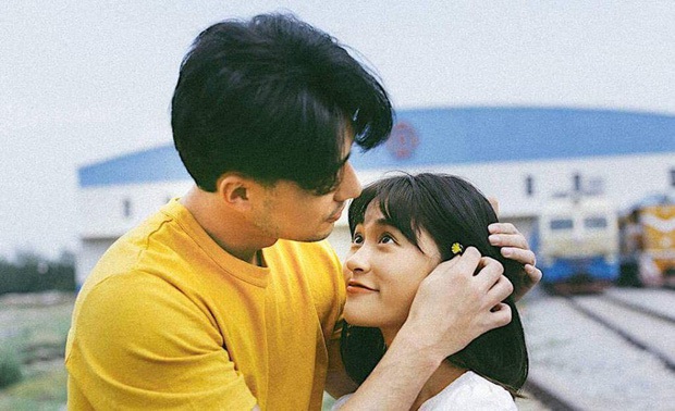 Con gái có biết vì sao bạn càng thờ ơ, người ấy càng để ý, nhưng đến lúc có hứng thú thì họ lại bỏ đi? - Ảnh 1. Con gái có biết vì sao bạn càng thờ ơ, người ấy càng để ý, nhưng đến lúc có hứng thú thì họ lại bỏ đi? - Ảnh 1.