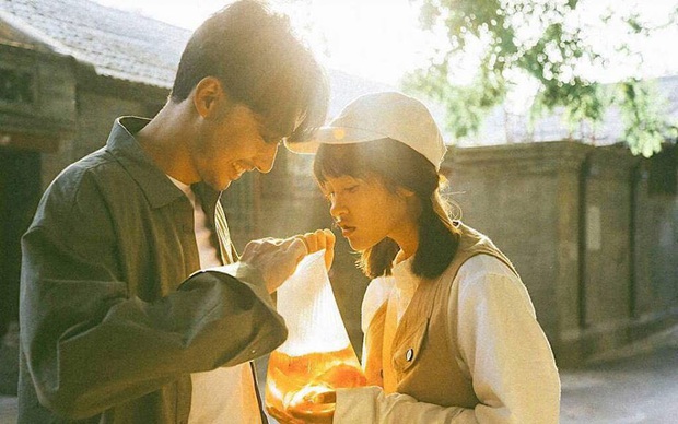Con gái có biết vì sao bạn càng thờ ơ, người ấy càng để ý, nhưng đến lúc có hứng thú thì họ lại bỏ đi? - Ảnh 2. Con gái có biết vì sao bạn càng thờ ơ, người ấy càng để ý, nhưng đến lúc có hứng thú thì họ lại bỏ đi? - Ảnh 2.