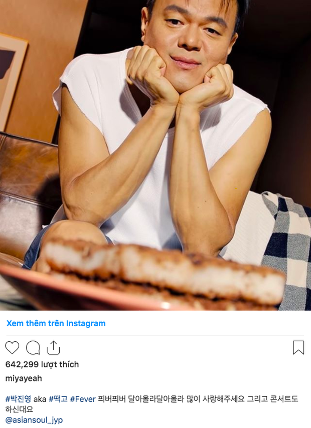 anh-chup-man-hinh-2020-08-02-luc-221033-15963811477281874297742.png