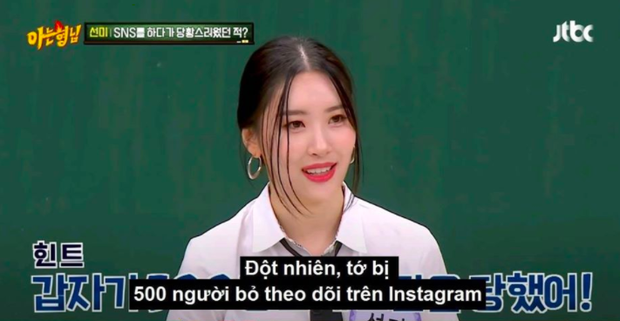 anh-chup-man-hinh-2020-08-02-luc-221834-1596381531294958354621.png