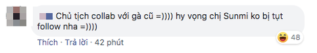 anh-chup-man-hinh-2020-08-02-luc-221933-15963816028043016680-1596381657170871304571.png