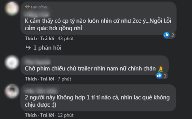 Trường Ca Hành tung trailer đánh chém nảy lửa nhưng Địch Lệ Nhiệt Ba khóc xấu khiến dân tình chạy 8 hướng - Ảnh 9.