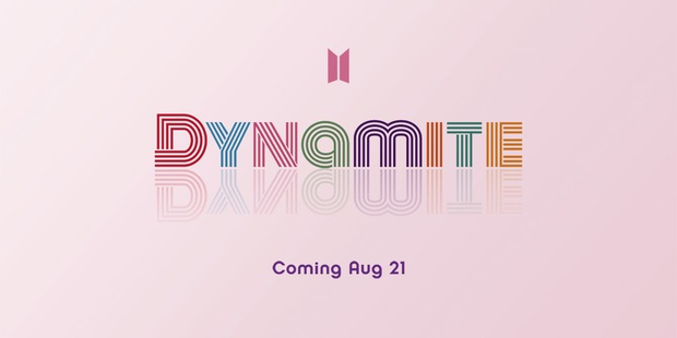 dynamite-1596383799181861614772.jpeg