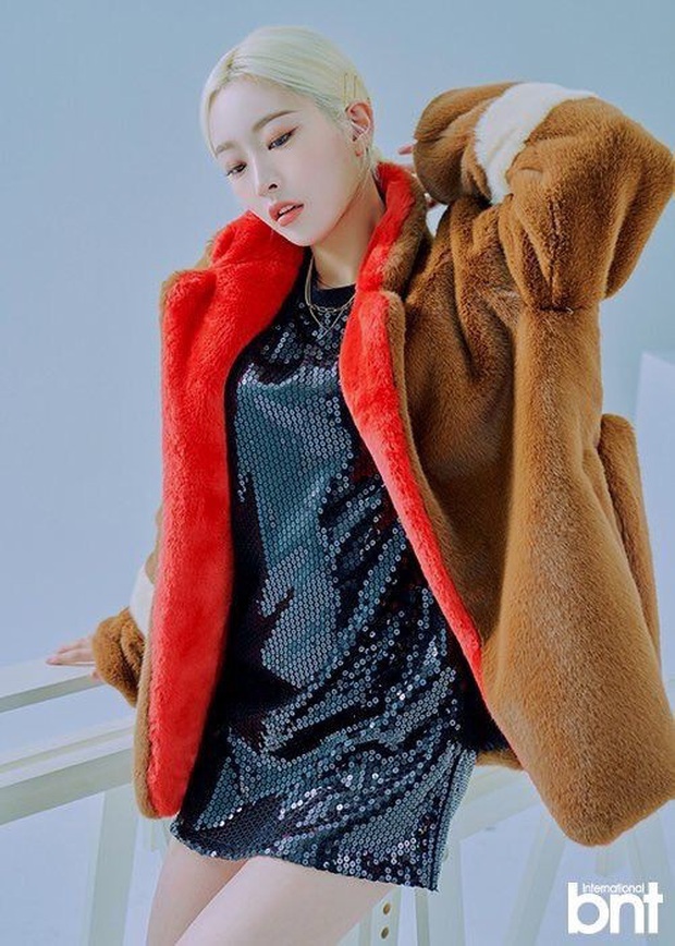 eunwoo-15963737860032049418809.jpg