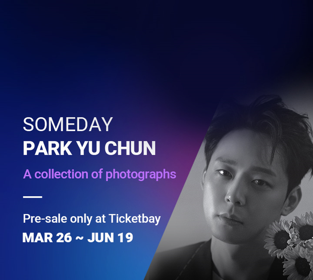 Park Yoochun mặt dày thông báo trở lại hoạt động làm dân mạng phẫn nộ: Giải nghệ là lời nói dối của anh hay gì! - Ảnh 4. Park Yoochun mặt dày thông báo trở lại hoạt động làm dân mạng phẫn nộ: Giải nghệ là lời nói dối của anh hay gì! - Ảnh 4.