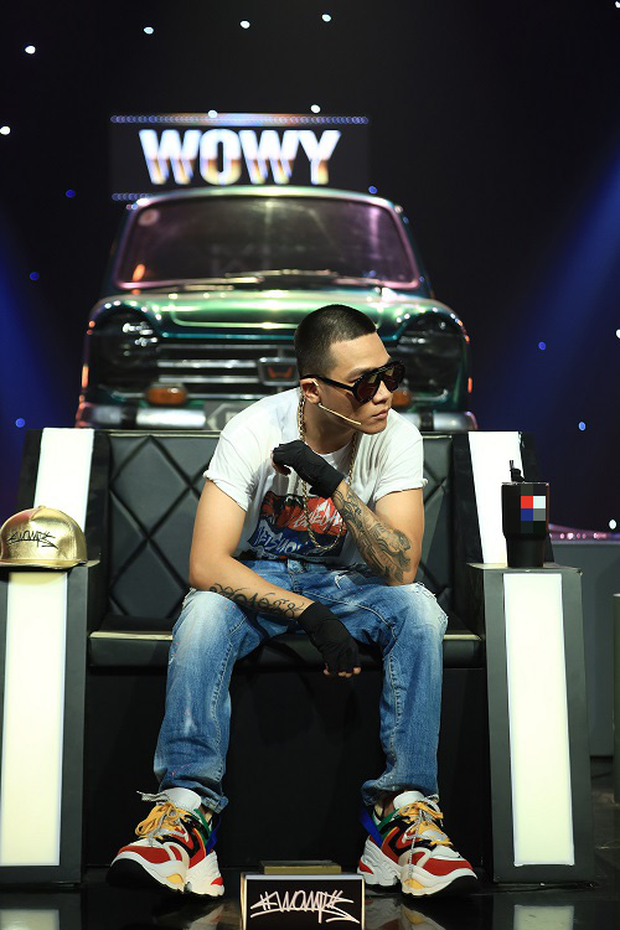 rap-viet-hlv-wowy-15963502220062042149704-15963502844561373203889.png