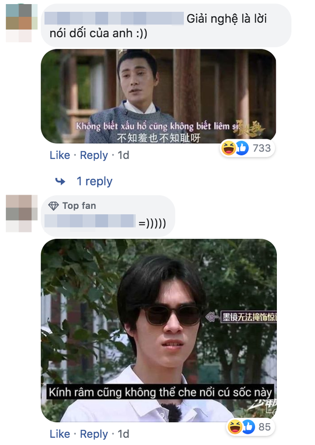 Park Yoochun mặt dày thông báo trở lại hoạt động làm dân mạng phẫn nộ: Giải nghệ là lời nói dối của anh hay gì! - Ảnh 7. Park Yoochun mặt dày thông báo trở lại hoạt động làm dân mạng phẫn nộ: Giải nghệ là lời nói dối của anh hay gì! - Ảnh 7.
