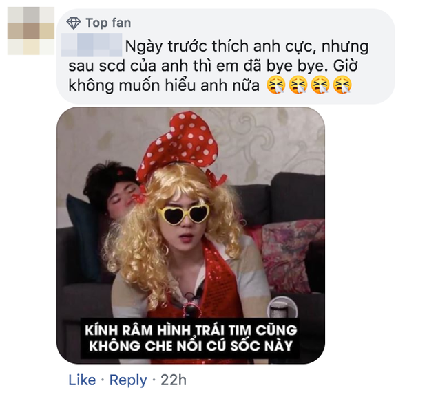Park Yoochun mặt dày thông báo trở lại hoạt động làm dân mạng phẫn nộ: Giải nghệ là lời nói dối của anh hay gì! - Ảnh 8. Park Yoochun mặt dày thông báo trở lại hoạt động làm dân mạng phẫn nộ: Giải nghệ là lời nói dối của anh hay gì! - Ảnh 8.