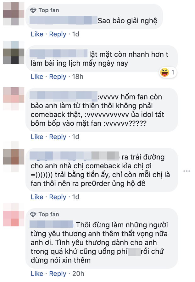 Park Yoochun mặt dày thông báo trở lại hoạt động làm dân mạng phẫn nộ: Giải nghệ là lời nói dối của anh hay gì! - Ảnh 9. Park Yoochun mặt dày thông báo trở lại hoạt động làm dân mạng phẫn nộ: Giải nghệ là lời nói dối của anh hay gì! - Ảnh 9.