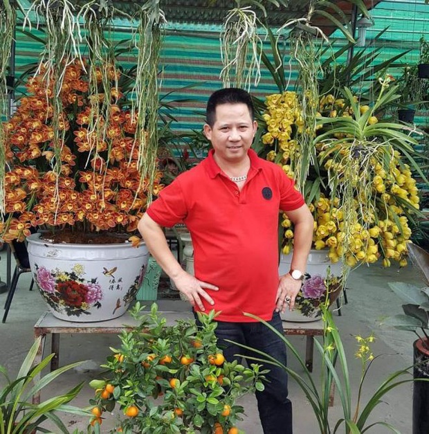 Vợ chủ quán nướng Hiền Thiện đến xin lỗi cô gái bị bắt quỳ gối, mong tha thứ cho hành động của chồng - Ảnh 2.