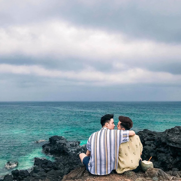 Anh chàng số nhọ năm nào tiếp tục “khoe” bộ sưu tập những sự cố khi đi du lịch, cuộc đời hiếm có ai đi chơi mà đen đủi thế! - Ảnh 6.