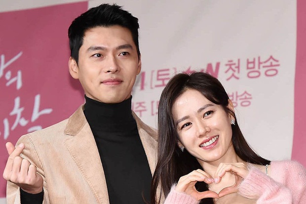 HOT: Chuyên gia xác nhận Hyun Bin - Son Ye Jin hẹn hò, không công khai vì sợ theo vết xe đổ của Song Joong Ki - Song Hye Kyo - Ảnh 3.