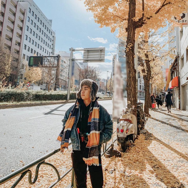 Anh chàng số nhọ năm nào tiếp tục “khoe” bộ sưu tập những sự cố khi đi du lịch, cuộc đời hiếm có ai đi chơi mà đen đủi thế! - Ảnh 1.