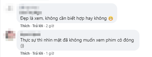 Netizen chia phe tranh cãi khi Địch Lệ Nhiệt Ba đến 2020 mới thừa nhận không hợp cổ trang sau 7749 lần đóng? - Ảnh 7.