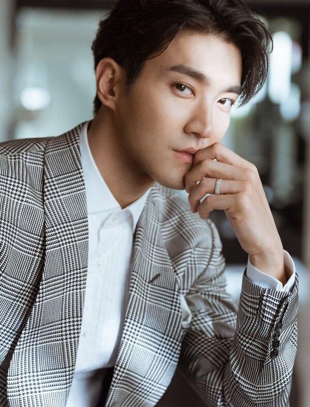 10 ông hoàng Instagram của màn ảnh Hàn: Lee Min Ho có kỷ lục không kém BLACKPINK, thần chết Lee Dong Wook thấp bất ngờ - Ảnh 18.