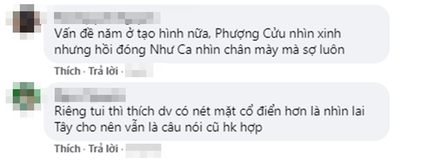 Netizen chia phe tranh cãi khi Địch Lệ Nhiệt Ba đến 2020 mới thừa nhận không hợp cổ trang sau 7749 lần đóng? - Ảnh 8.