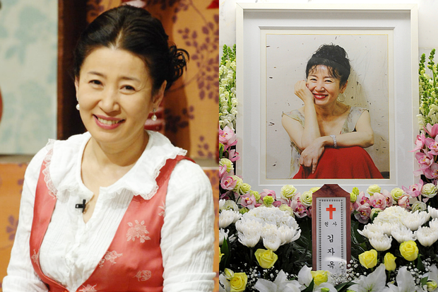 Nghịch cảnh dàn sao Tiệm Cà Phê Hoàng Tử sau 13 năm: Hội sao nữ bê bối, sao nam thắng Oscar, 2 nghệ sĩ qua đời thảm khốc - Ảnh 25.