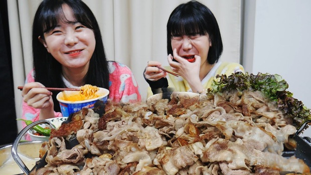 Sau khi bị tố lừa dối, hàng loạt YouTuber Hàn Quốc lao đao, có người đã phải bỏ nghề vì sức ép dư luận - Ảnh 4.