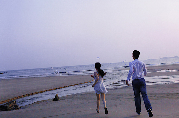 Đáng sợ hơn cả thất nghiệp chính là 30 tuổi vẫn chưa biết bản thân có thể làm gì - Ảnh 4.