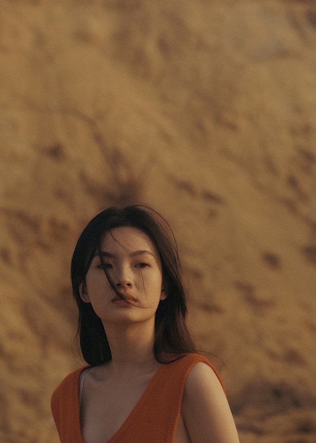 Đáng sợ hơn cả thất nghiệp chính là 30 tuổi vẫn chưa biết bản thân có thể làm gì - Ảnh 2.