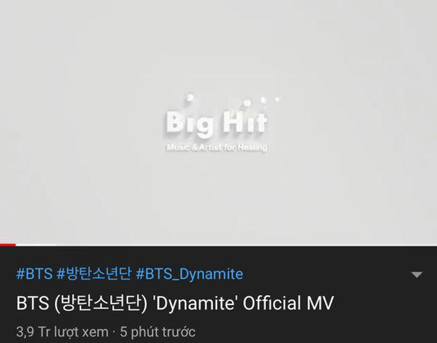 dynamite-mv-view-1597983159957146898031-1597983177702646034292.png